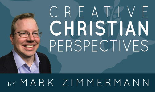Creative Christian Perspectives
