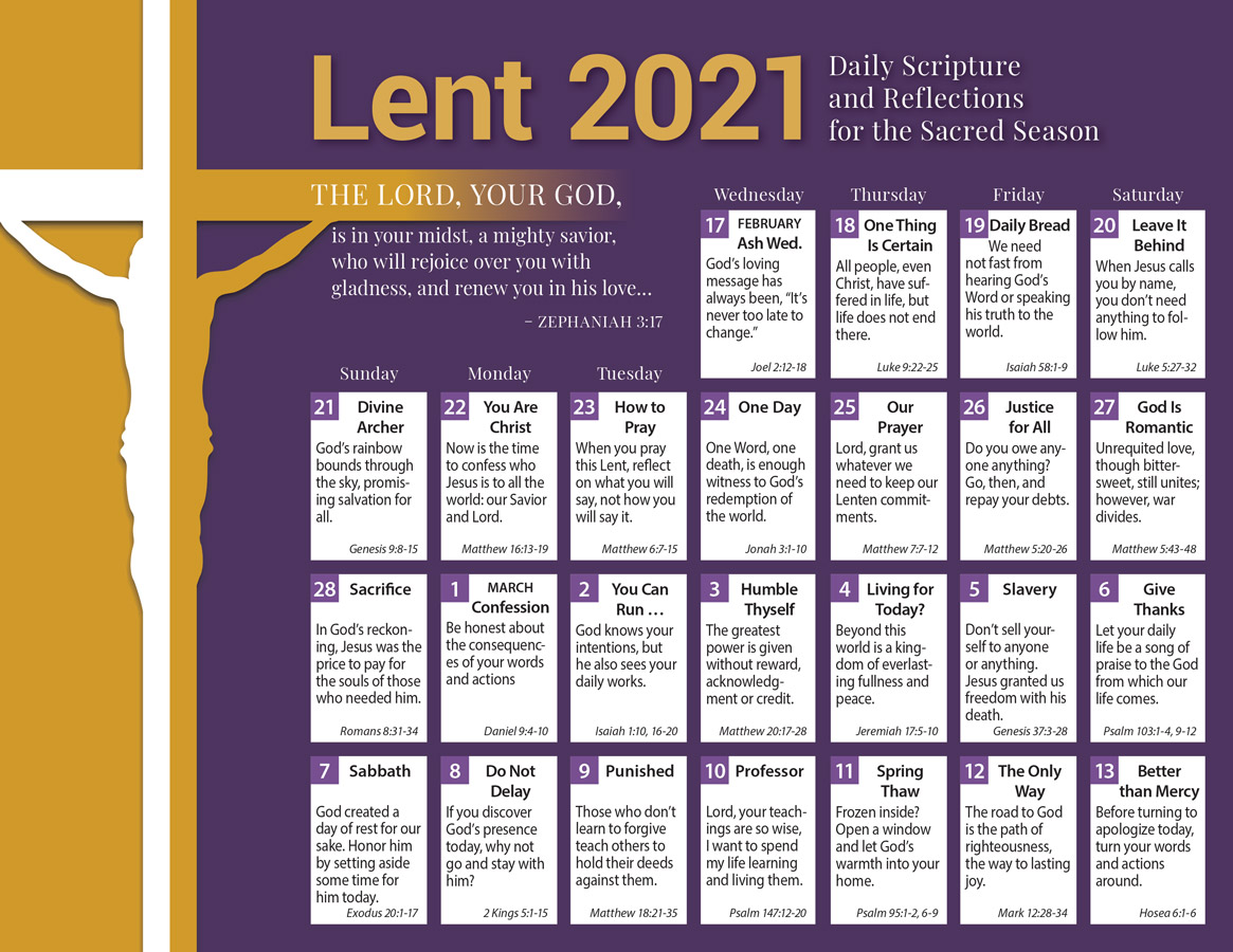 when-is-lent-2022-2023-2024-2025-gambaran