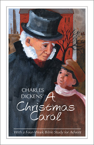 dickens charles christmas carol catholic cdx creativecommunications