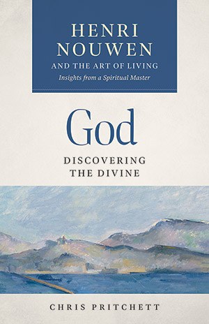 God: Discovering The Divine