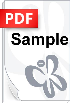 How Do They Celebrate Christmas? - Pdf file