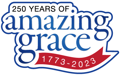 Amazing-Grace