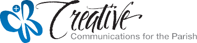 Creative Communications - Protestant