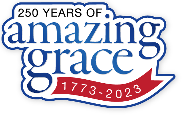 Amazing Grace